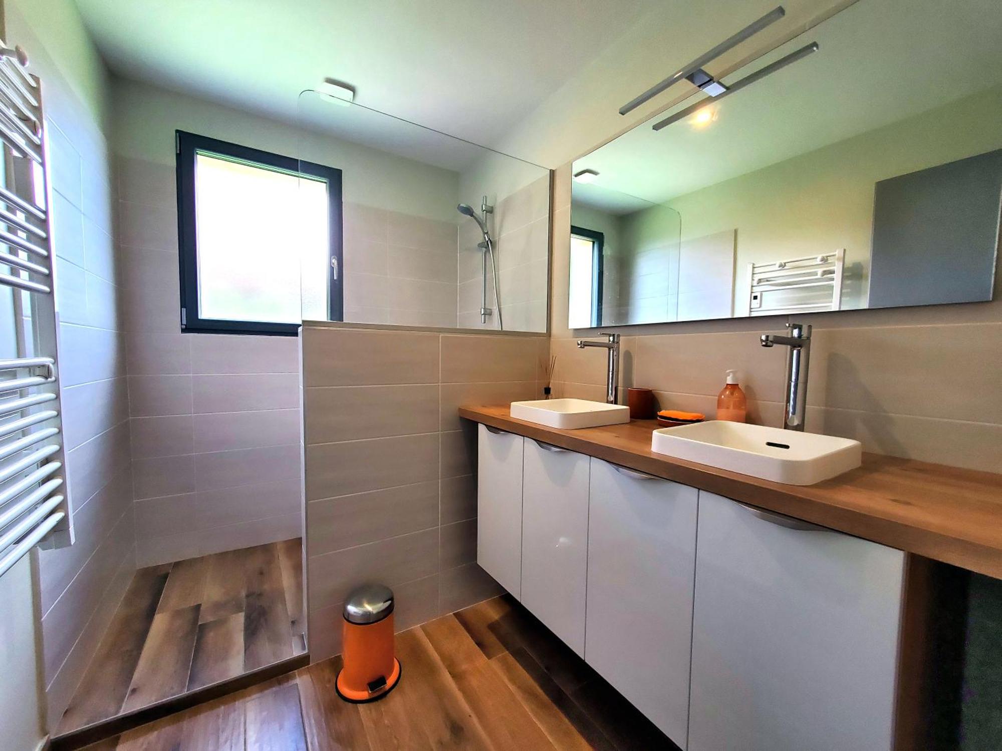 Le Pech De Vigne Villa Bio  Kültér fotó